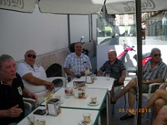 2015 06 06 et 07  APNA A DALIAS ALMERIA  (92)
